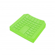 Протипролежнева подушка Flo-tech Lite