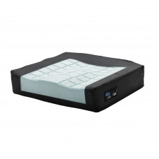 Протипролежнева подушка Flo-Tech Contour Visco