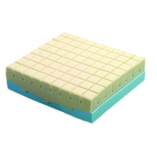 Протипролежнева подушка Propad Premier