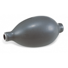 Нагнітач AND rb-101g груша Нагнітач AND rb-101g груша