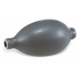Нагнетатель AND rb-101g груша