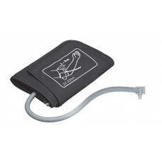 Манжета AND ua-cufboxau 22-32см Манжета AND ua-cufboxau 22-32см