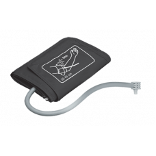 Манжета AND ua-cufboxla 32-43см Манжета AND ua-cufboxla 32-43см