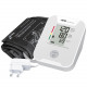 Тонометр AND UA-780AC автоматичний з адаптером