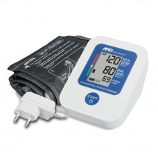 Тонометр AND UA-888EAC автоматичний з адаптером