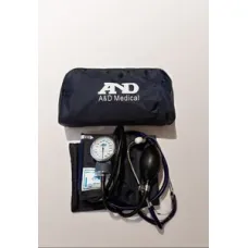 Тонометр AND UA-100 механічний