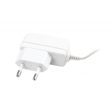 Адаптер AND TB-233C блок живлення Адаптер AND TB-233C блок живлення