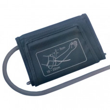 Манжета AND ua-cufboxch 18-22см Манжета AND ua-cufboxch 18-22см