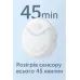 Система безперервного моніторингу глюкози (CGM) Yuwell Anytime AT 5P