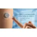 Система безперервного моніторингу глюкози (CGM) Yuwell Anytime AT 5P