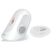 Сенсор Yuwell CT 3 для системи безперервного моніторингу глюкози CGM