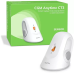 Сенсор Yuwell CT 3 для системи безперервного моніторингу глюкози CGM Сенсор Yuwell CT 3 для системи безперервного моніторингу глюкози CGM