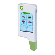 Нітратомір Greentest 2 Нітратомір Greentest 2