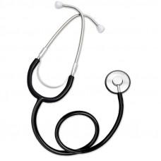 Стетоскоп LD Prof-Plus односторонній