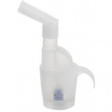 Небулайзерна камера до інгалятора Omron NE-C803