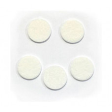 Набір фільтрів для інгалятора Omron 5шт