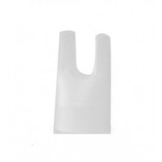 Канюля назальна Omron до С803, С28, С801-С801KD, С900