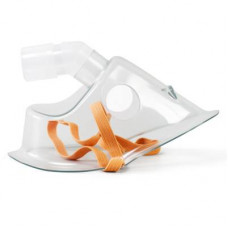 Маска інгаляційна LD N040 дитяча мала