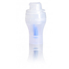 Небулайзерна камера в зборі для небулайзера NE-C802 Небулайзерна камера в зборі для небулайзера NE-C802