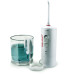 Іригатор Aquajet LD-A3 для ротової порожнини портативний Іригатор Aquajet LD-A3 для ротової порожнини портативний