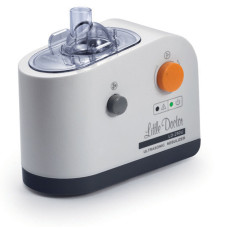 Інгалятор Little Doctor LD-250U ультразвуковий