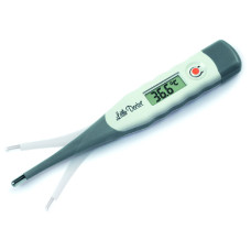 Термометр LD-302 цифровий водонепроникний