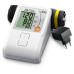 Тонометр Little Doctor LD-3a с адаптером