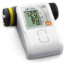 Тонометр Little Doctor LD-3 манжета 25-36см