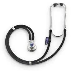 Стетоскоп Раппопорта LD Special Extra Long (трубки 72 см) 4 робочих комбінацій стетоскопа 