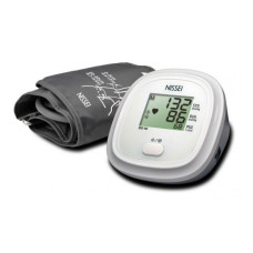 Тонометр Nissei DS-10 автоматичний