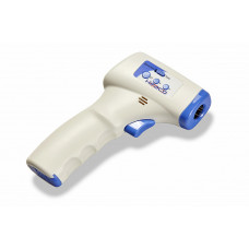 Термометр Heaco MDI-907 інфрочервоний, безконтактний