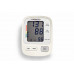 Тонометр Heaco WBP108 автоматичний