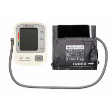 Тонометр Heaco WBP108 автоматичний Тонометр Heaco WBP108 автоматичний