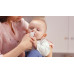 Інгалятор Omron DuoBaby NE-C301 компресорний небулайзер з назальний аспіратор Інгалятор Omron DuoBaby NE-C301 компресорний небулайзер з назальний аспіратор