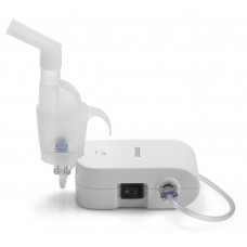 Інгалятор Omron NE-C803 компресорний небулайзер Інгалятор Omron NE-C803 компресорний небулайзер