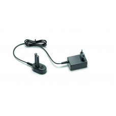 Адаптер до небулайзеру U100 (NEB-FC-10E)