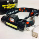 Фонарик налобный High Power Headlamp