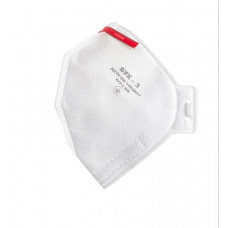 Респіратор Бук FFP3 напівмаска без клапана