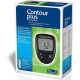 Глюкометр Contour Plus