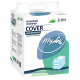 Пелюшки MyCo Cover 60-45см 5шт