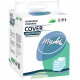 Пелюшки MyCo Cover 60-90см 30шт Пелюшки MyCo Cover 60-90см 30шт