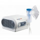 Інгалятор Paramed Air Plus небулайзер компресорний