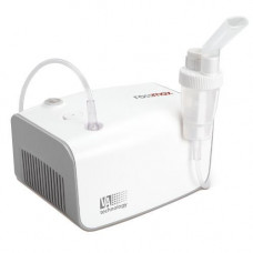 Інгалятор Rossmax NB500 компресорний небулайзер Інгалятор Rossmax NB500 компресорний небулайзер