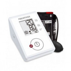 Тонометр Rossmax CH-91 напівавтоматичний