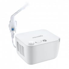 Інгалятор Microlife NEB 200 компресорний небулайзер