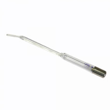 Електрод Ясен насадка для Дарсонваль