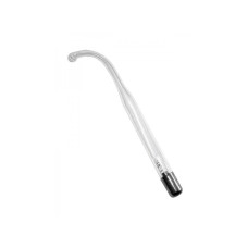 Електрод Крапля насадка для Дарсонваль