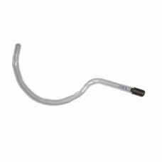 Електрод гомілки (варикозний) насадка для Дарсонваль