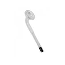 Електрод Гриб XL-максі насадка для Дарсонваль