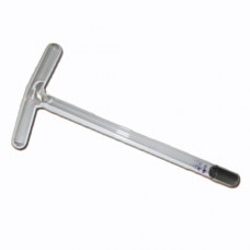 Електрод Шийний насадка для Дарсонваль